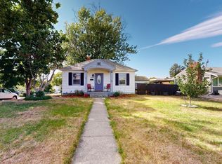 1726 3rd St, Lewiston, ID 83501