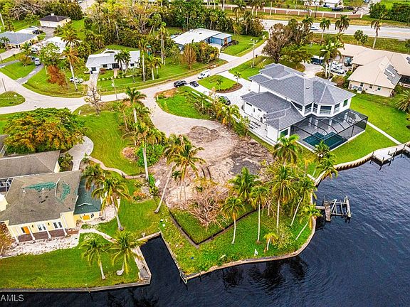 5th image of 6936 Old Whiskey Creek Dr