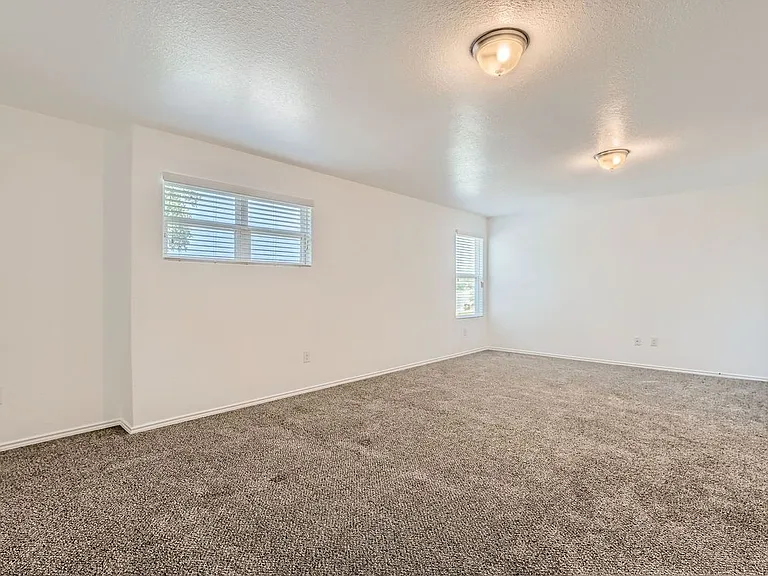15111 Pandion Dr — Photo 23