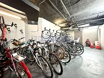 Rented by Sovereign Associates