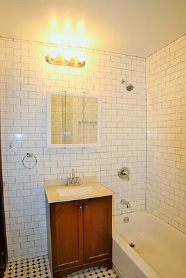 Rented by null | media 53