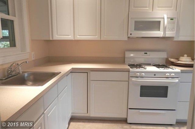 2nd image of 113 New Jersey Ave NW