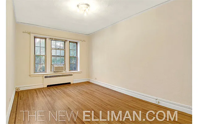 Sold by Douglas Elliman | media 13