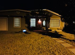 504 Sunnyview Ave, Carlsbad, NM 88220