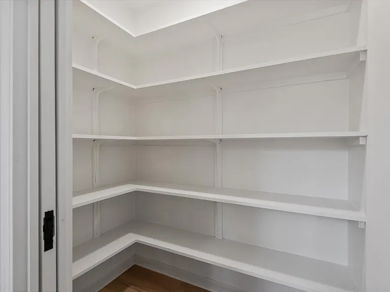 20 Woody Creek Dr — Photo 35