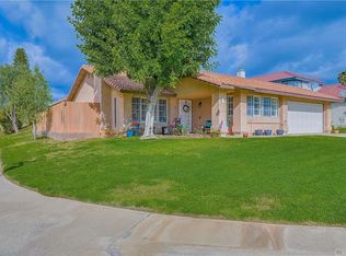 8779 Senna Ln, Riverside, CA 92508