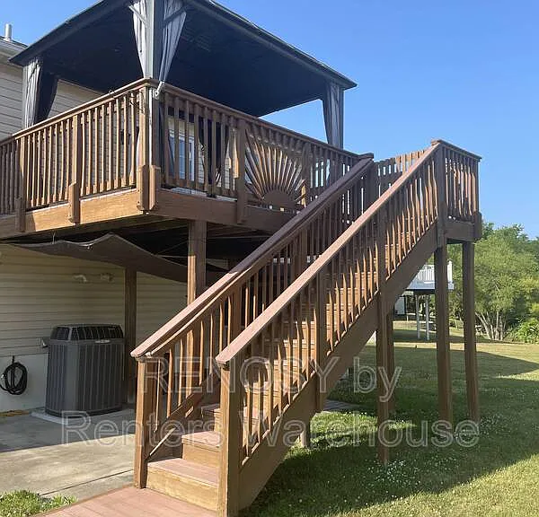 9 Snug Lagoon Ct — Photo 25