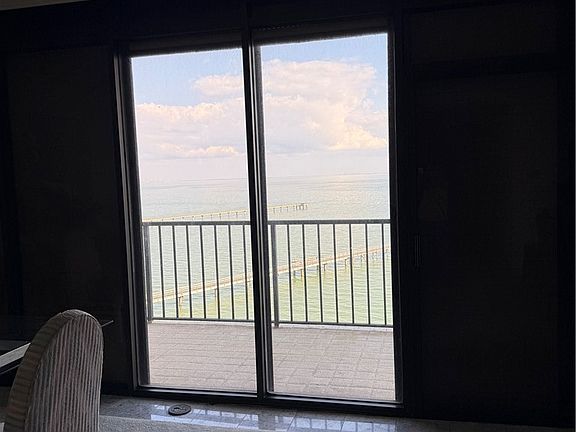 5th image of 4350 Ocean Dr APT 705