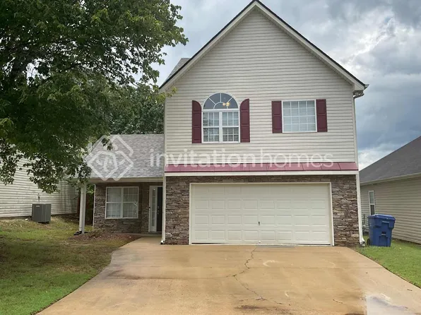 327 Providence Rd, Dallas, GA 30157