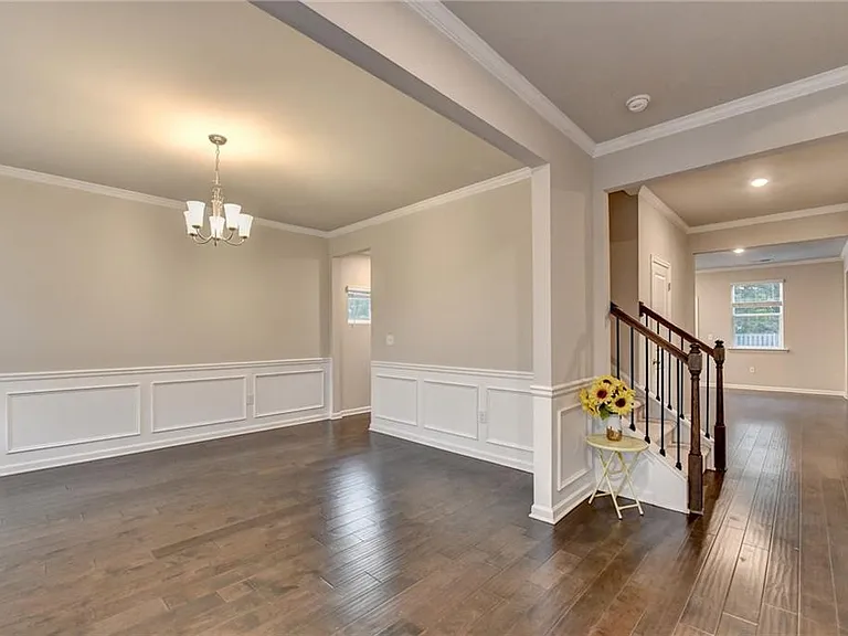 461 Paxton Ln — Photo 6