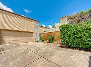 7826 Duffield Ln, Houston, TX 77071