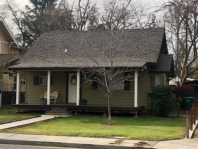 2nd image of 1845 Sycamore St
