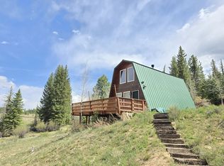 890/900 N Primrose Path, Duck Creek Village, UT 84762