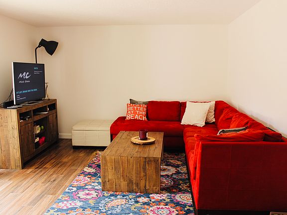 3rd image of 1830 San Juan Dr #23-A