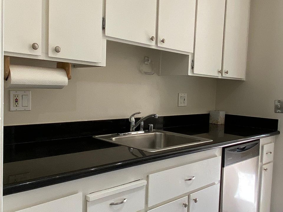 1st image of 777 San Antonio Ave #46