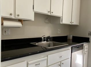 777 San Antonio Ave #46, Palo Alto, CA 94303
