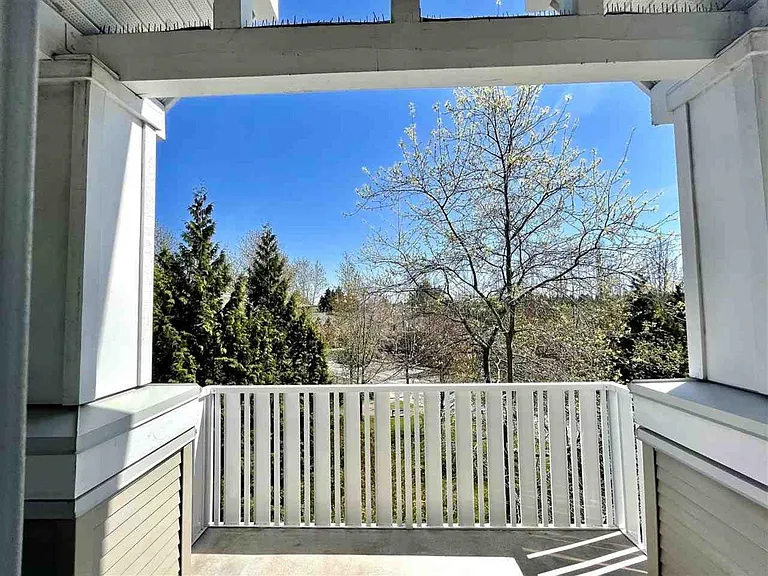 8100 Jones Rd #412 — Photo 16