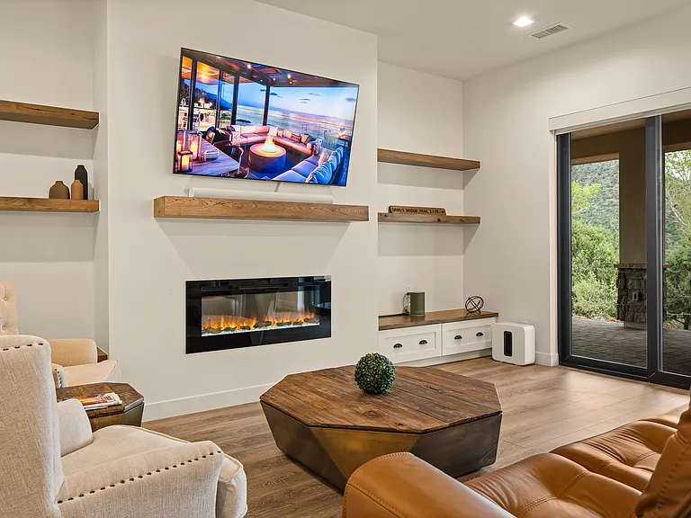 20 Crystal Sky Dr — Photo 14