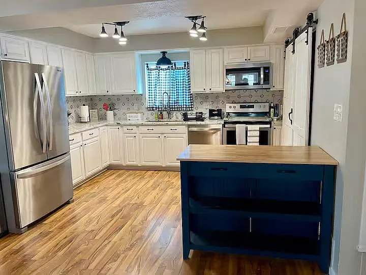 153 Bahia Ln E — Photo 5