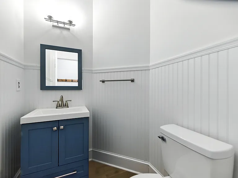 3018 Silver Charm Cir #1 — Photo 17
