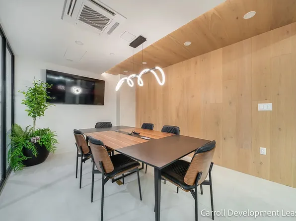 931 Carroll Street image 41 of 46