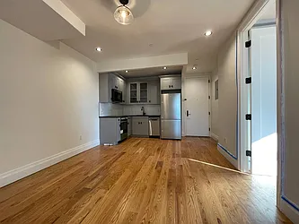 Rented by Doorway NYC, LLC