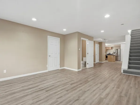 437 Cedarville St, Pittsburgh, PA 15224