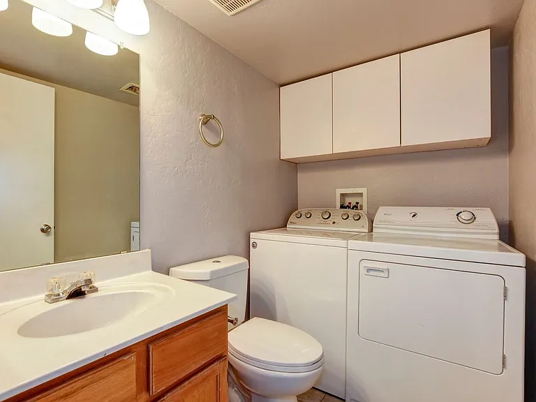 6120 Antelope Villas Cir #212 — Photo 15