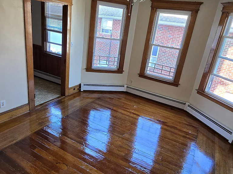 96 West St #2 — Photo 3