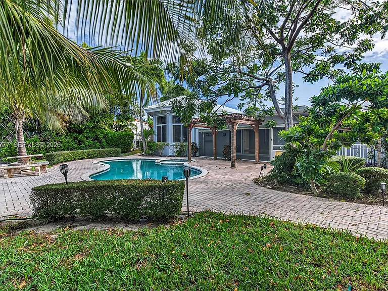 2801 Coral Shores Dr — Photo 84
