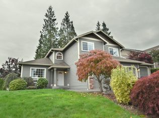 3412 95th Pl SE, Everett, WA 98208