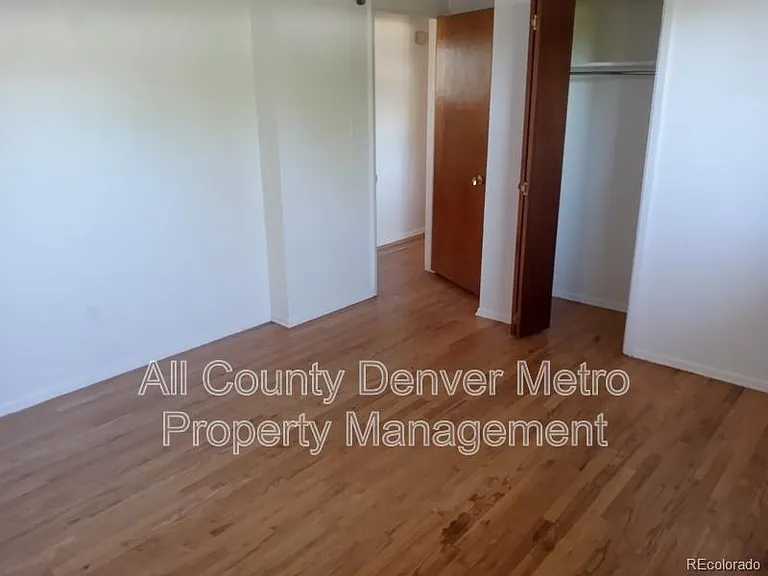 1610 S Allison St — Photo 11