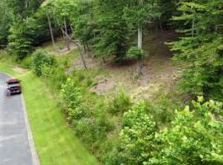 Emerald Pointe Blvd, Sevierville, TN 37876