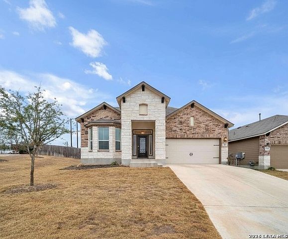 1st image of 3405 Copper Acres