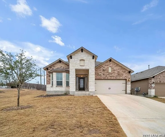 3405 Copper Acres