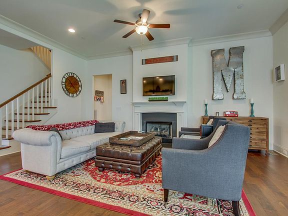 5th image of 512 Fort Lee Ct