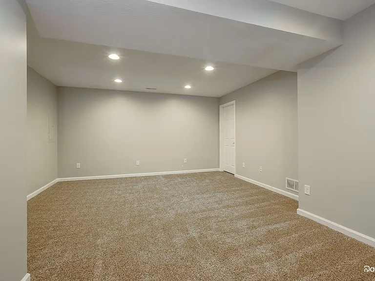 2600 Fairfield Ridge Dr — Photo 16