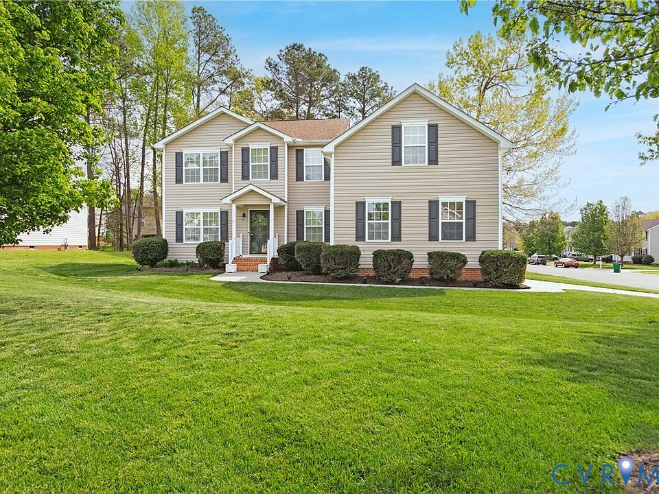 1st image of 8109 Countryside Crossing Ct