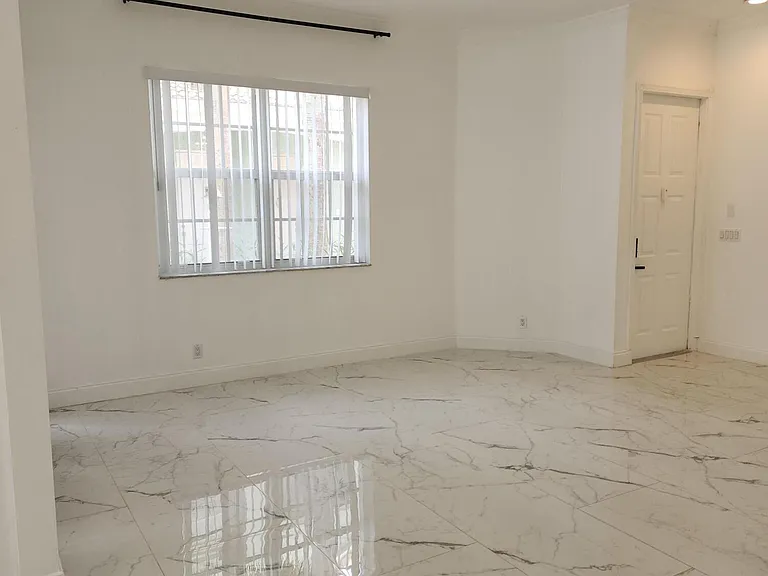 5524 Boynton Gardens Dr — Photo 7