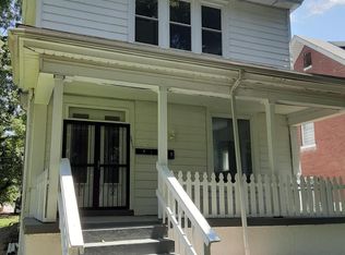 3911 Southern Pkwy SUITE 1, Louisville, KY 40214