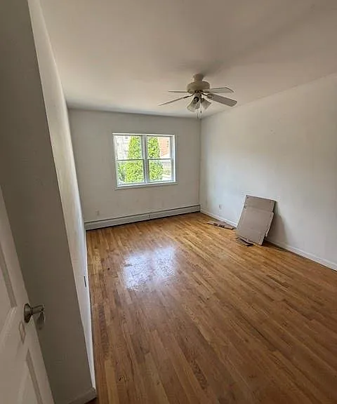 6140 173rd St — Photo 10