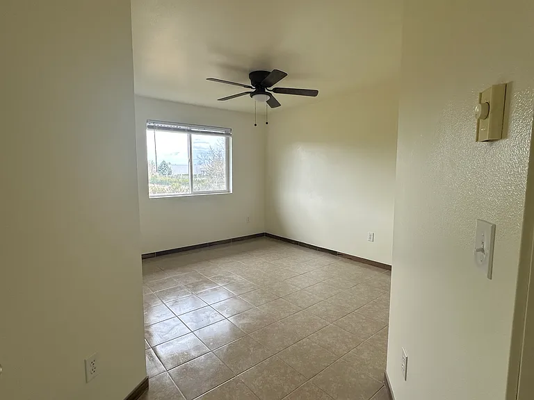 16124 Prairie Heights St SE — Photo 11