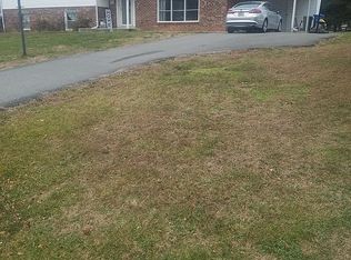 19133 Bloomfield Rd, Olney, MD 20832