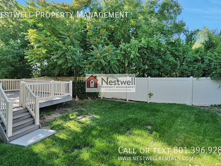 1327 E Urbandale Ln — Photo 18