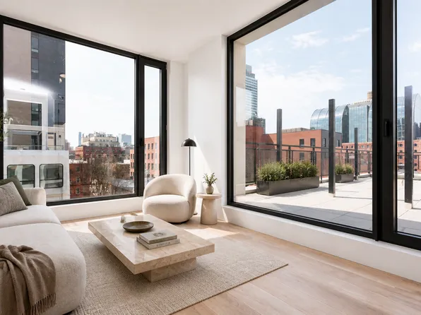 303 Wythe Avenue image 1 of 50