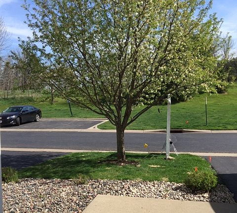 3rd image of 3622 Abercrombie Ln