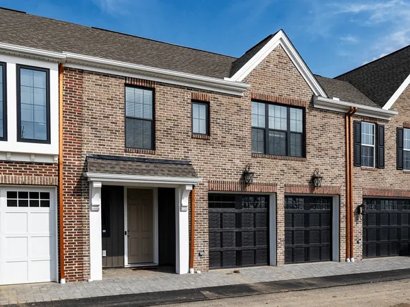 3002 Brighton Aly, Bridgeville, PA 15017