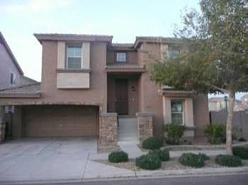 1st image of 4066 E Carla Vista Dr