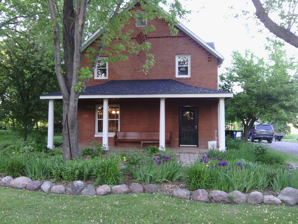 1st image of 15231 Elmcrest Ave N