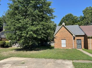 6925 Maury Dr, Olive Branch, MS 38654